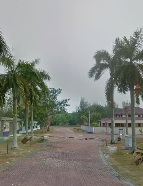 Tanah Komersial untuk Dijual di Taman Tasik Semenyih (Semenyih) - Johnson Khoo - Exterior - PropertyGuru.com.my