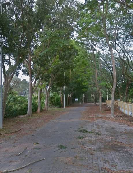 Tanah Komersial untuk Dijual di Taman Tasik Semenyih (Semenyih) - Johnson Khoo - Exterior - PropertyGuru.com.my