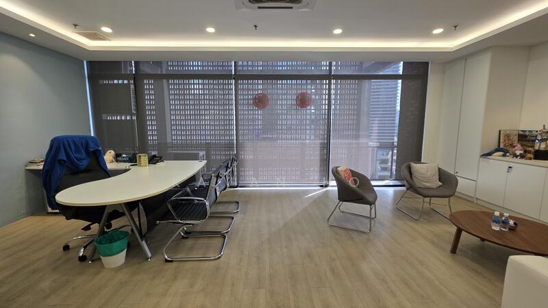 Office for Rent in Petaling Jaya (Selangor) - Kavan Ho - Manager Room - PropertyGuru.com.my