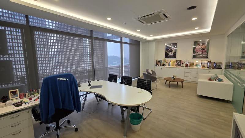Office for Rent in Petaling Jaya (Selangor) - Kavan Ho - Interior - PropertyGuru.com.my