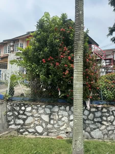2-storey Terraced House for Sale in Subang Jaya (Selangor) - Foon Kong Wai - PropertyGuru.com.my