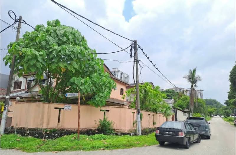 BANDAR PUCHONG JAYA untuk Untuk Dijual - RM 664,000, Mac 2026 - PropertyGuru.com.my