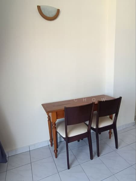 Prima Ipoh untuk Untuk Disewa - RM 1,500 /bulan, Mac 2026 - Interior - PropertyGuru.com.my