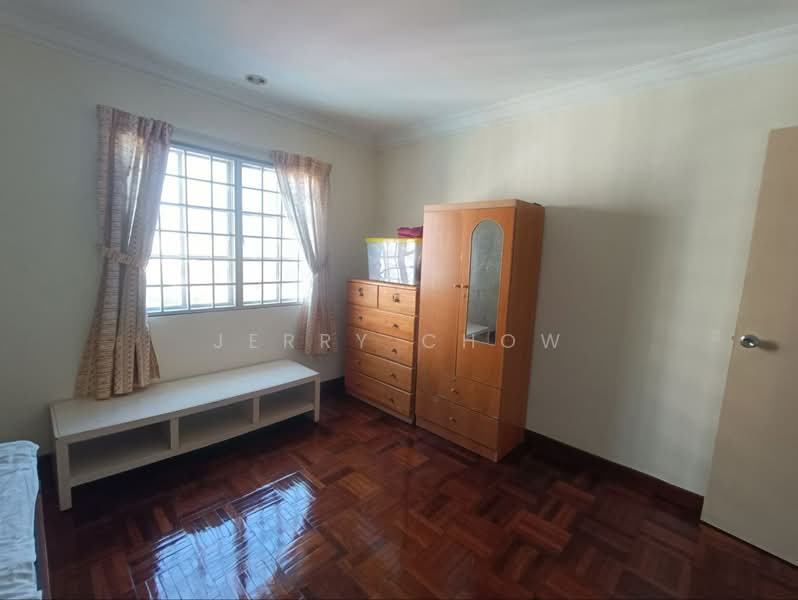 Prima Ipoh untuk Untuk Disewa - RM 1,500 /bulan, Mac 2026 - Bedroom - PropertyGuru.com.my