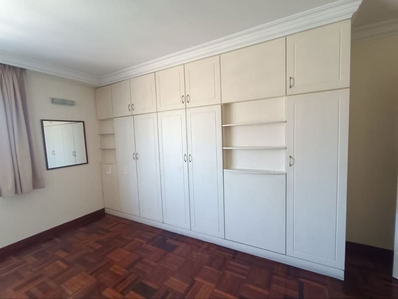 Prima Ipoh untuk Untuk Disewa - RM 1,500 /bulan, Mac 2026 - Interior - PropertyGuru.com.my