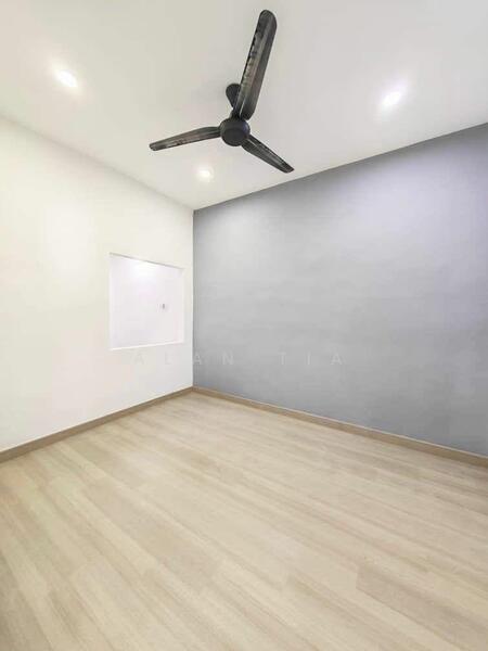 Taman Ungku Tun Aminah untuk Untuk Dijual - RM 588,000, Feb 2026 - Interior - PropertyGuru.com.my