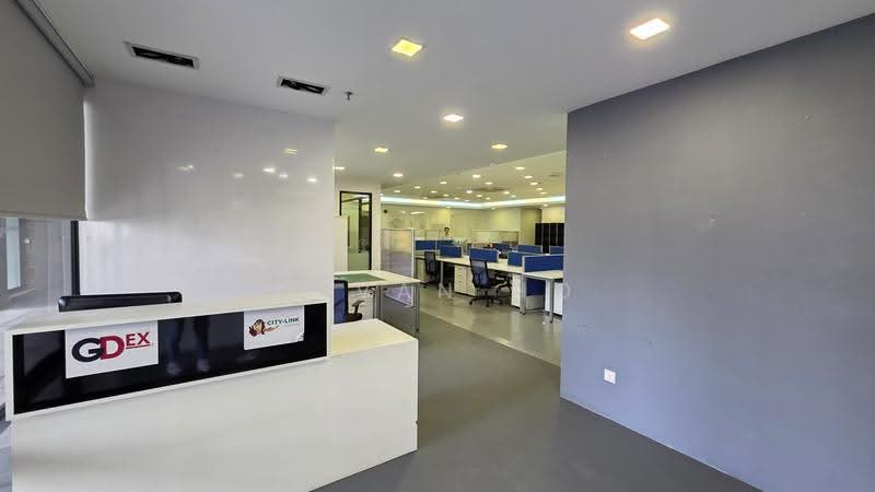 Pejabat untuk Disewa di Petaling Jaya (Selangor) - Kavan Ho - Interior - PropertyGuru.com.my