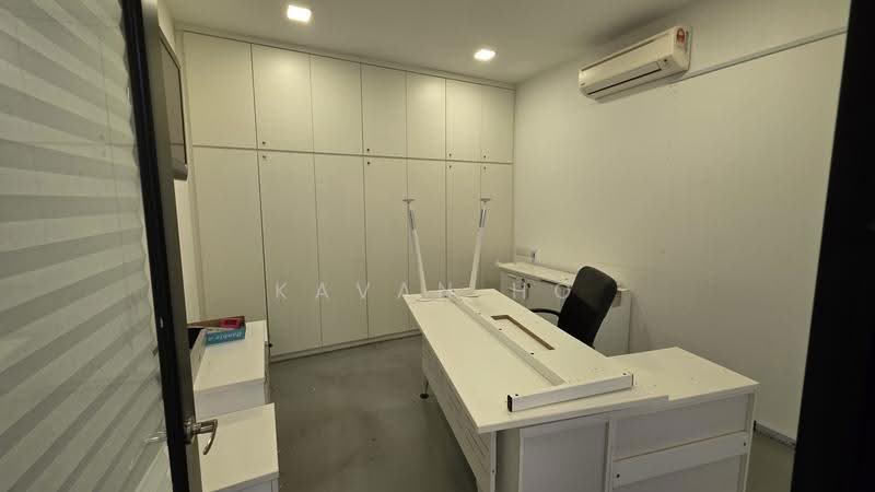 Pejabat untuk Disewa di Petaling Jaya (Selangor) - Kavan Ho - Interior - PropertyGuru.com.my