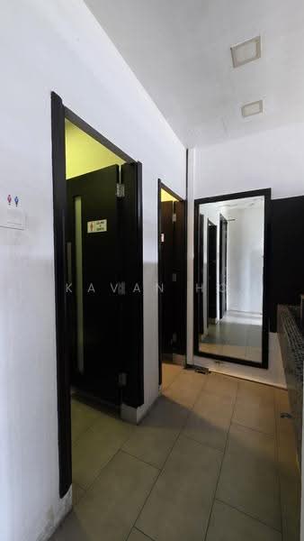 Pejabat untuk Disewa di Petaling Jaya (Selangor) - Kavan Ho - Bathroom - PropertyGuru.com.my