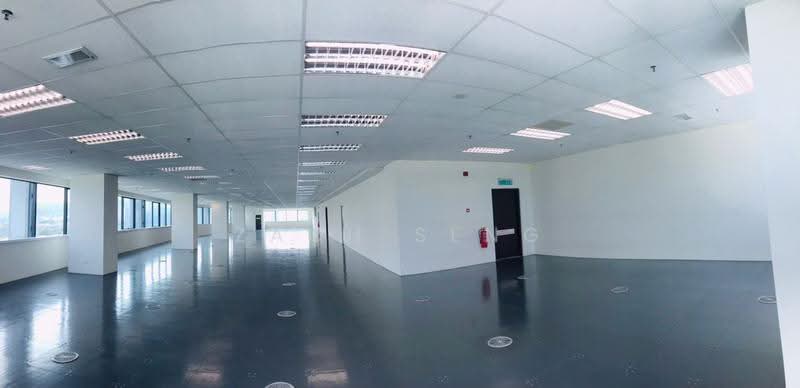 Office for Rent in Bandar Puteri Puchong (Puchong) - Zach Seng - Interior - PropertyGuru.com.my