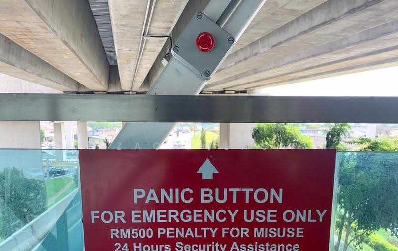 Office for Rent in Bandar Puteri Puchong (Puchong) - Zach Seng - PropertyGuru.com.my