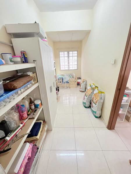 2-storey Terraced House for Sale in Saujana Puchong (Puchong) - Evan Goh - Interior - PropertyGuru.com.my