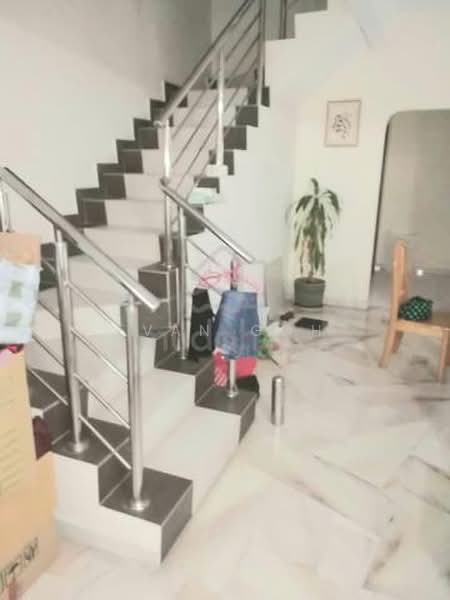 2-storey Terraced House for Sale in Saujana Puchong (Puchong) - Evan Goh - Interior - PropertyGuru.com.my