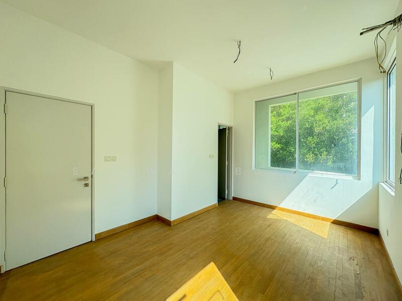 Semi-Detached House for Sale in Garden Residence (Cyberjaya) - Salawati Busro - Interior - PropertyGuru.com.my