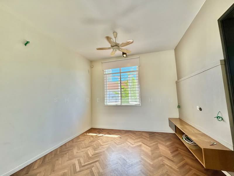 Rumah Teres 2.5 Tingkat untuk Dijual di Tanjung Tokong (Penang) - Sherene Chin - Interior - PropertyGuru.com.my