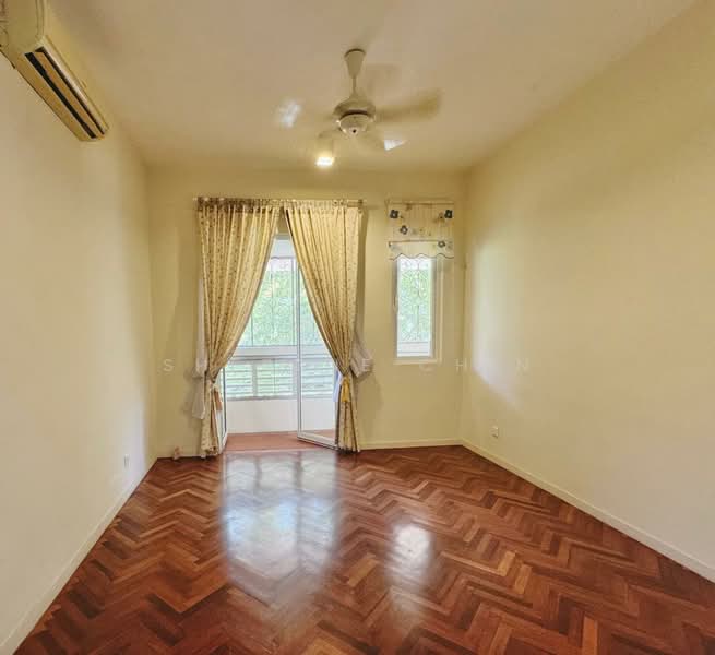 Rumah Teres 2.5 Tingkat untuk Dijual di Tanjung Tokong (Penang) - Sherene Chin - Interior - PropertyGuru.com.my