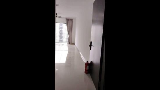 Residensi Ava @ Kiara Bay - 3