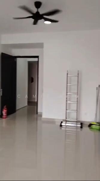 Residensi Ava @ Kiara Bay - 4