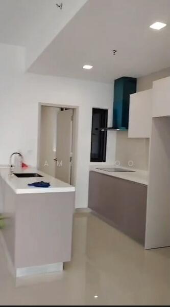 Residensi Ava @ Kiara Bay - 5