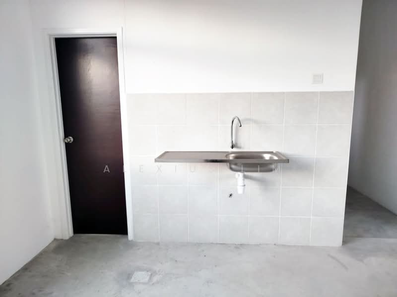 Shop for Sale in Taman Pulai Hijauan (Skudai) - Alexius Lim - Interior - PropertyGuru.com.my