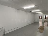 For Rent - Taman Sri Gombak