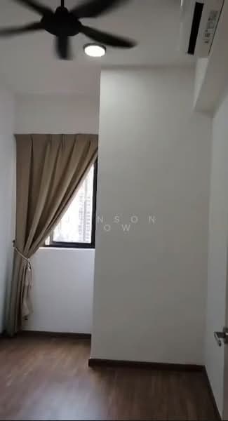 Service Residence for Sale at Residensi Ava @ Kiara Bay - Jenson Low - Interior - PropertyGuru.com.my