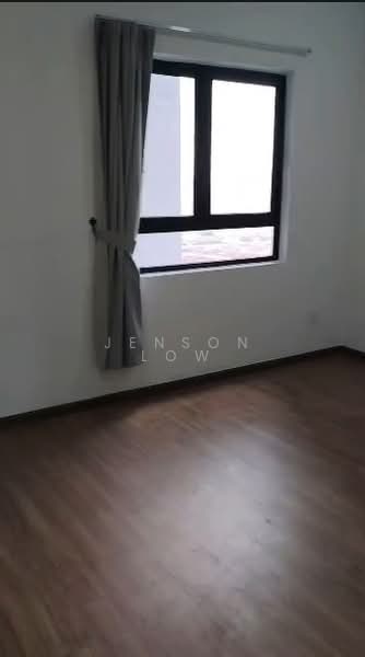 Service Residence for Sale at Residensi Ava @ Kiara Bay - Jenson Low - Interior - PropertyGuru.com.my