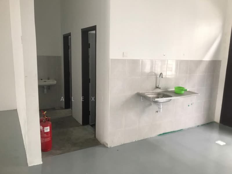 Shop for Sale in Taman Pulai Hijauan (Skudai) - Alexius Lim - Interior - PropertyGuru.com.my