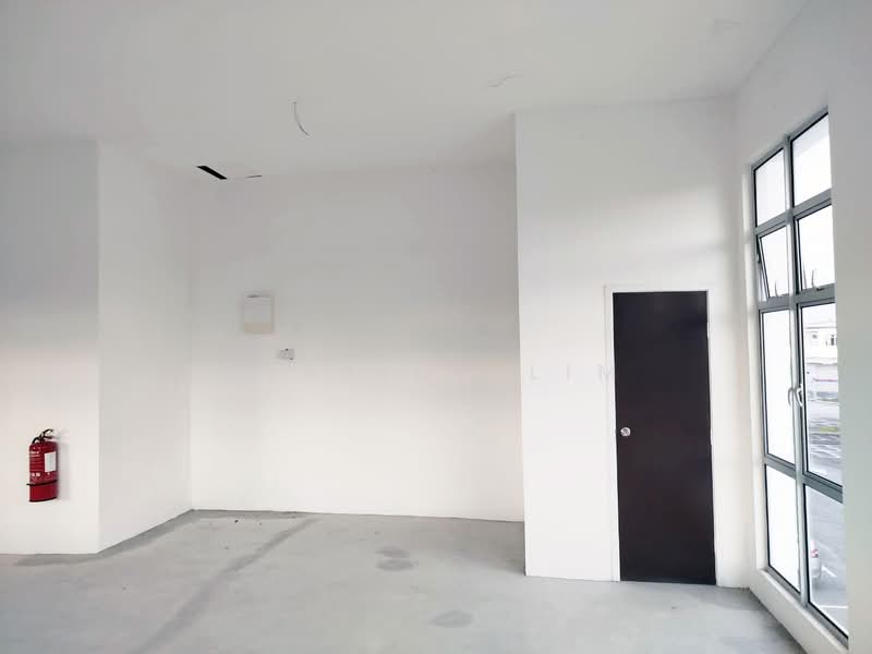 Shop for Sale in Taman Pulai Hijauan (Skudai) - Alexius Lim - Interior - PropertyGuru.com.my