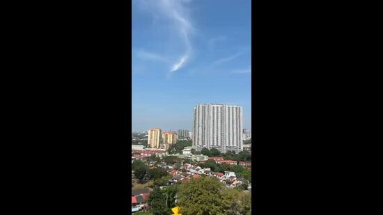 Condominium for Rent at Middleton - Hoy Meng - PropertyGuru.com.my