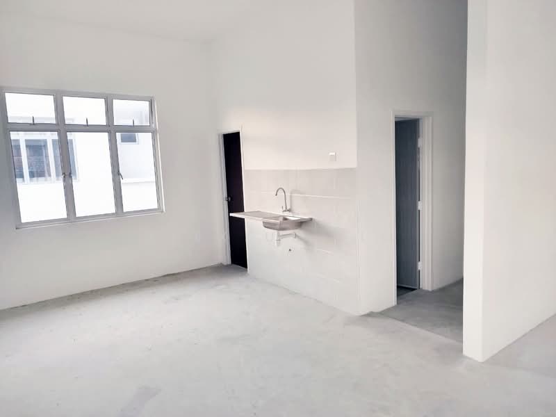 Shop for Sale in Taman Pulai Hijauan (Skudai) - Alexius Lim - Interior - PropertyGuru.com.my