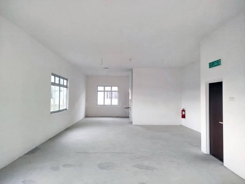 Shop for Sale in Taman Pulai Hijauan (Skudai) - Alexius Lim - Interior - PropertyGuru.com.my