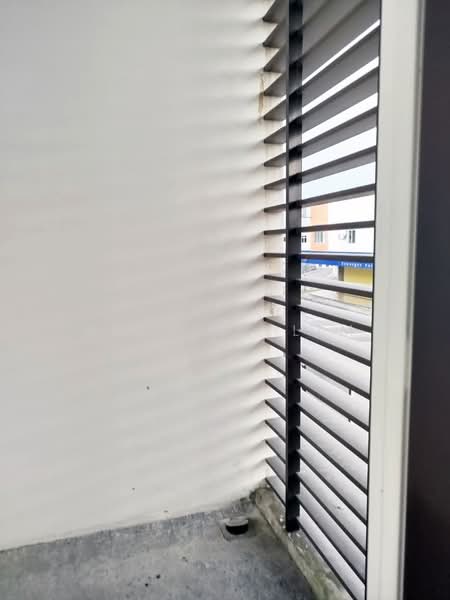 Shop for Sale in Taman Pulai Hijauan (Skudai) - Alexius Lim - Exterior - PropertyGuru.com.my