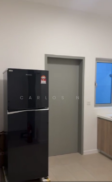 Lakefront Residence untuk Untuk Disewa - RM 1,000 /bulan, Mac 2026 - Interior - PropertyGuru.com.my