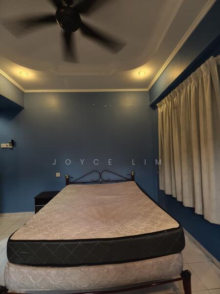 Gambier Heights untuk Untuk Disewa - RM 1,450 /bulan, Apr 2026 - Bedroom - PropertyGuru.com.my