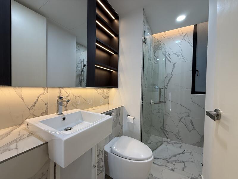 For Rent - Lumi Tropicana