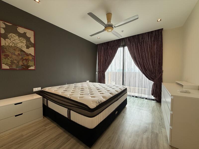 For Rent - Lumi Tropicana