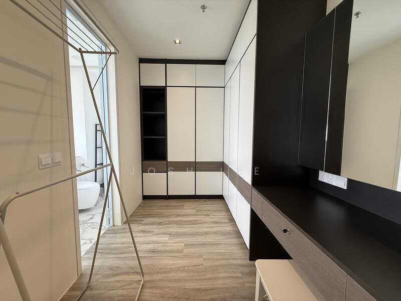 For Rent - Lumi Tropicana