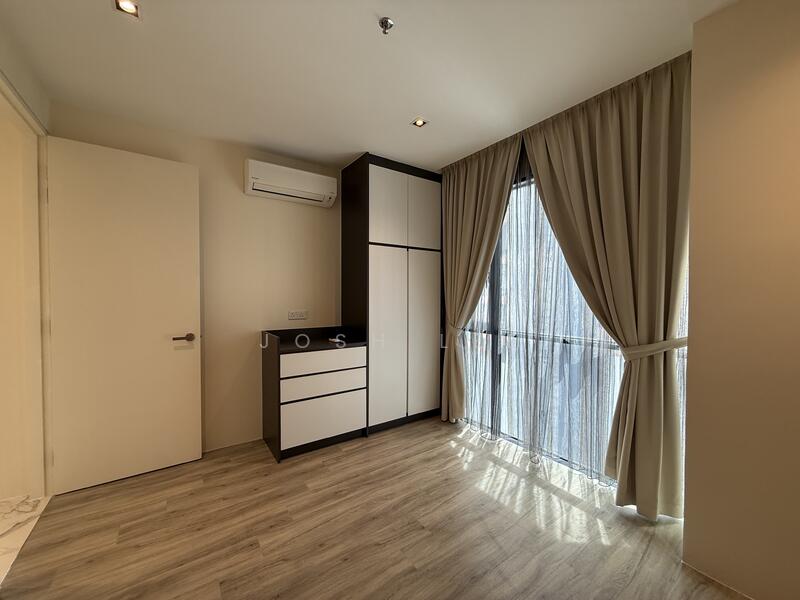 For Rent - Lumi Tropicana