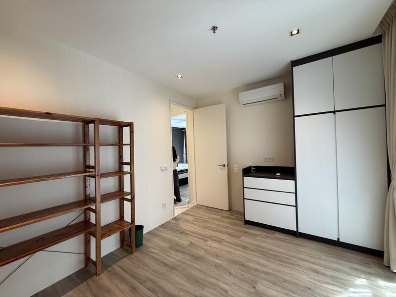 For Rent - Lumi Tropicana