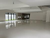 For Sale - Danga Sutera