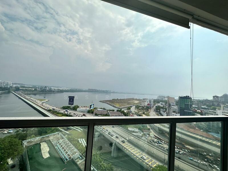 R&F Princess Cove Phase 1 - 5