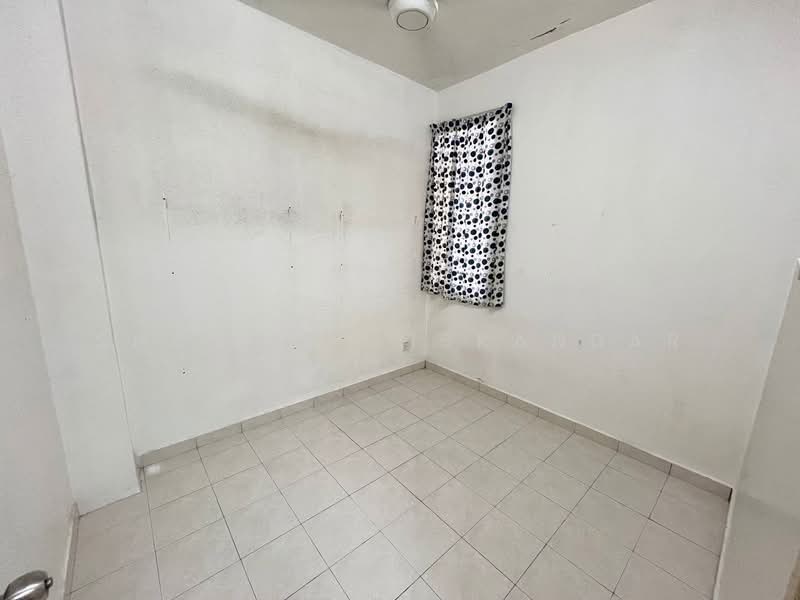 2-storey Terraced House for Sale in Bandar Puncak Alam (Puncak Alam) - Shaziery Iskandar - PropertyGuru.com.my