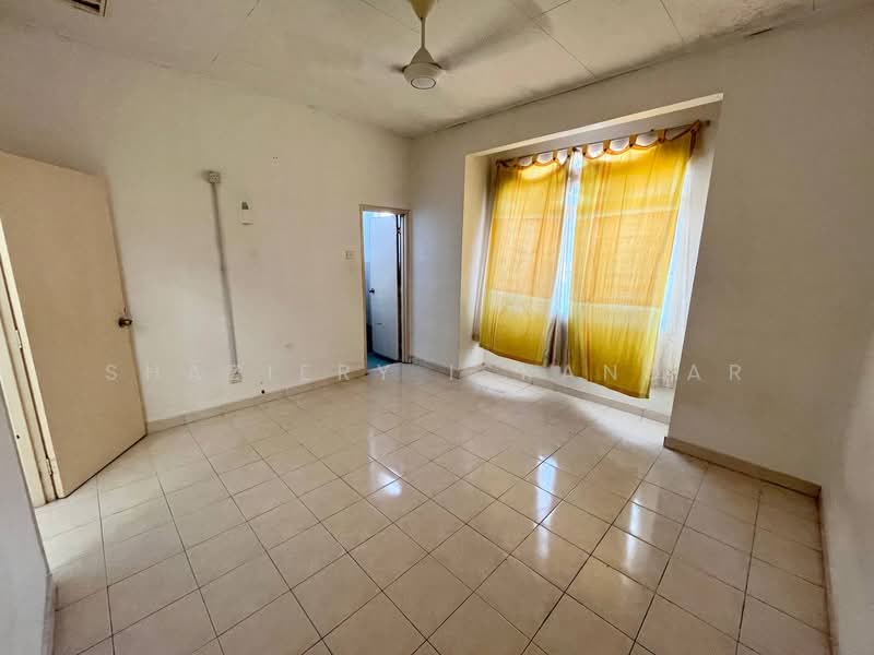 2-storey Terraced House for Sale in Bandar Puncak Alam (Puncak Alam) - Shaziery Iskandar - PropertyGuru.com.my