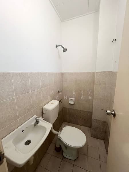 2-storey Terraced House for Sale in Bandar Puncak Alam (Puncak Alam) - Shaziery Iskandar - PropertyGuru.com.my