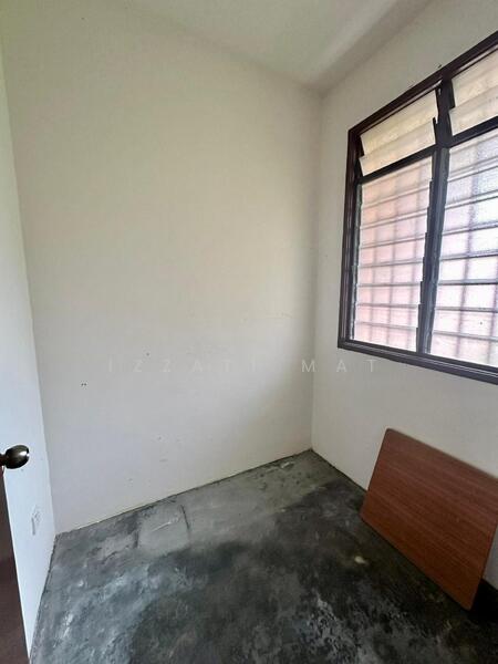 Rumah Teres 2 Tingkat untuk Dijual di Semenyih (Selangor) - Izzati Mat - Interior - PropertyGuru.com.my