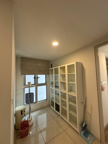 Service Residence for Rent at Sunway Geo Residence - JJ Ng - PropertyGuru.com.my