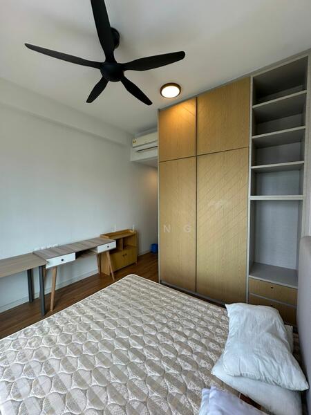 Service Residence for Rent at Sunway Geo Residence - JJ Ng - PropertyGuru.com.my