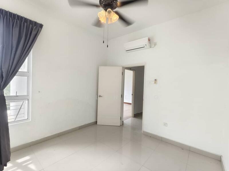 Apartment for Sale at Horizon Residence (Dwi Mutiara) - Pauline Ng - Interior - PropertyGuru.com.my