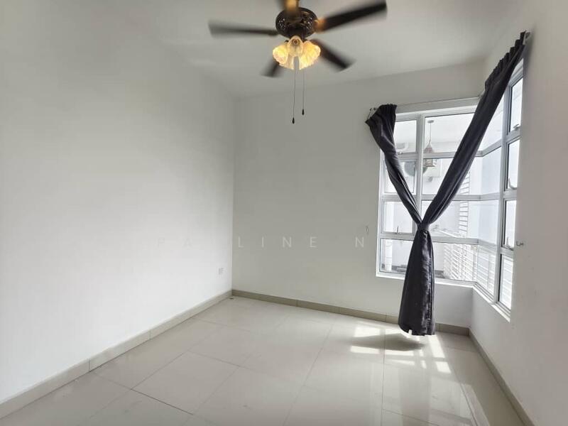 Apartment for Sale at Horizon Residence (Dwi Mutiara) - Pauline Ng - Interior - PropertyGuru.com.my